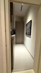 Newport Residences (D2), Apartment #562960441